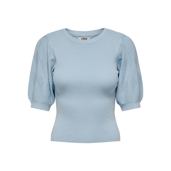 Jacqueline De Yong T-shirt Damer