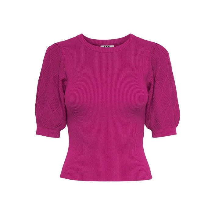 Jacqueline De Yong T-shirt Damer