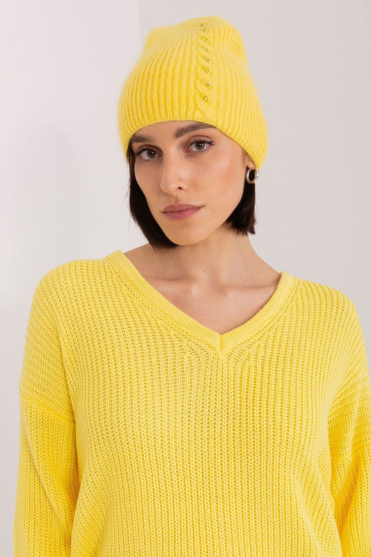 Cap model 189247 AT-Fashion Nordic