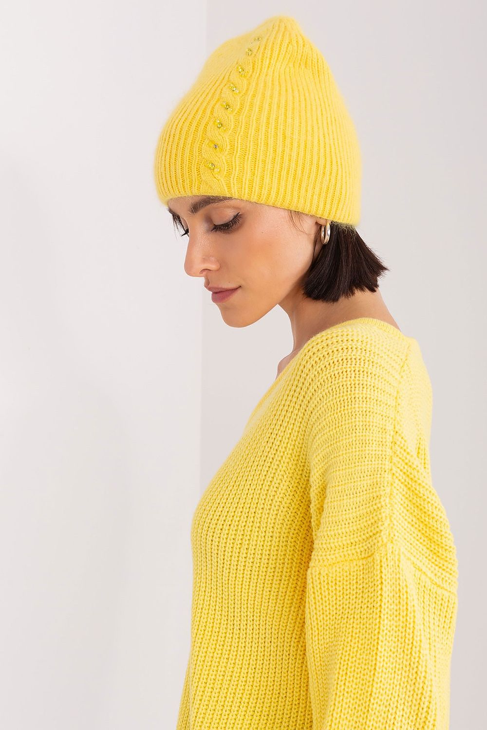 Cap model 189247 AT-Fashion Nordic