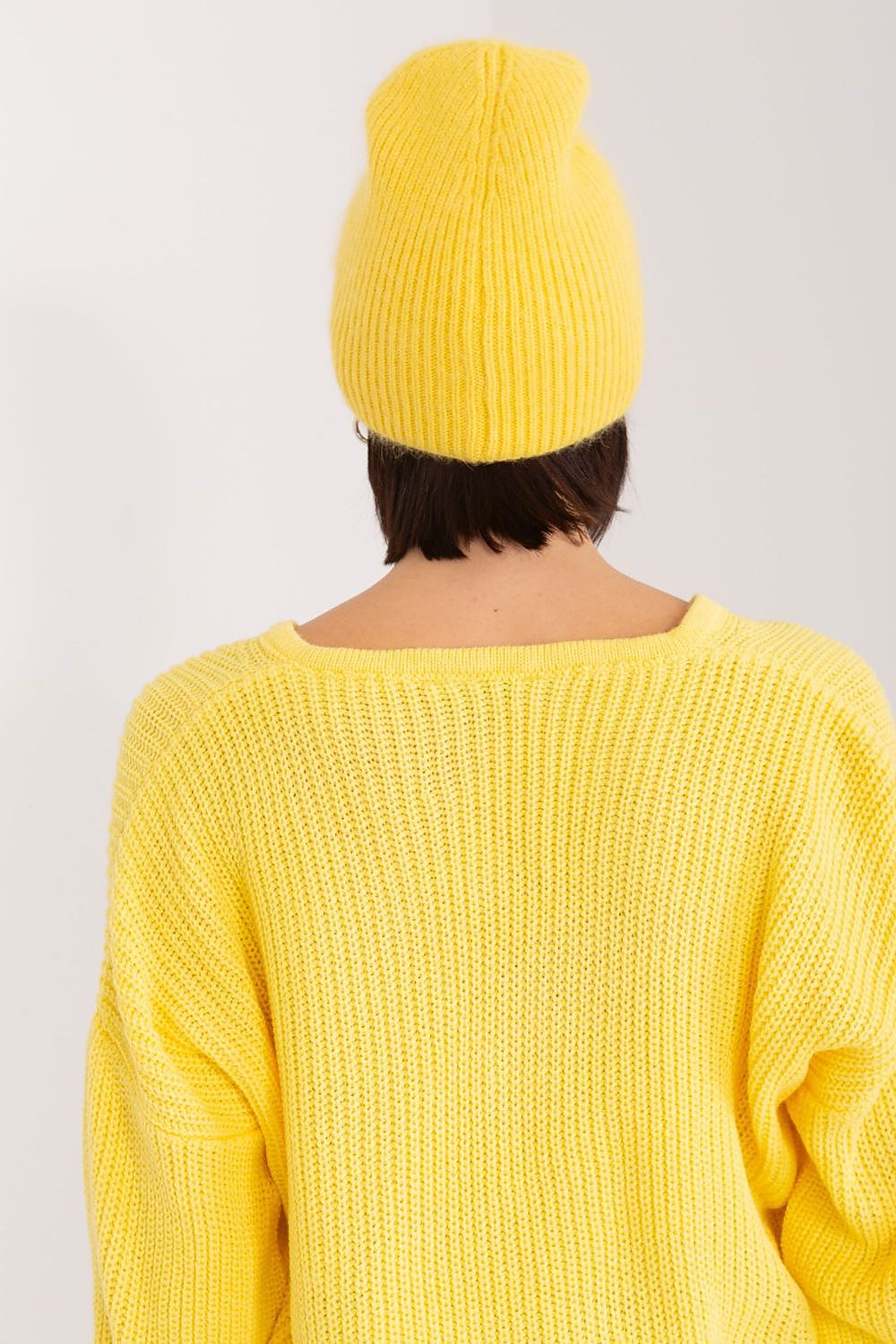 Cap model 189247 AT-Fashion Nordic