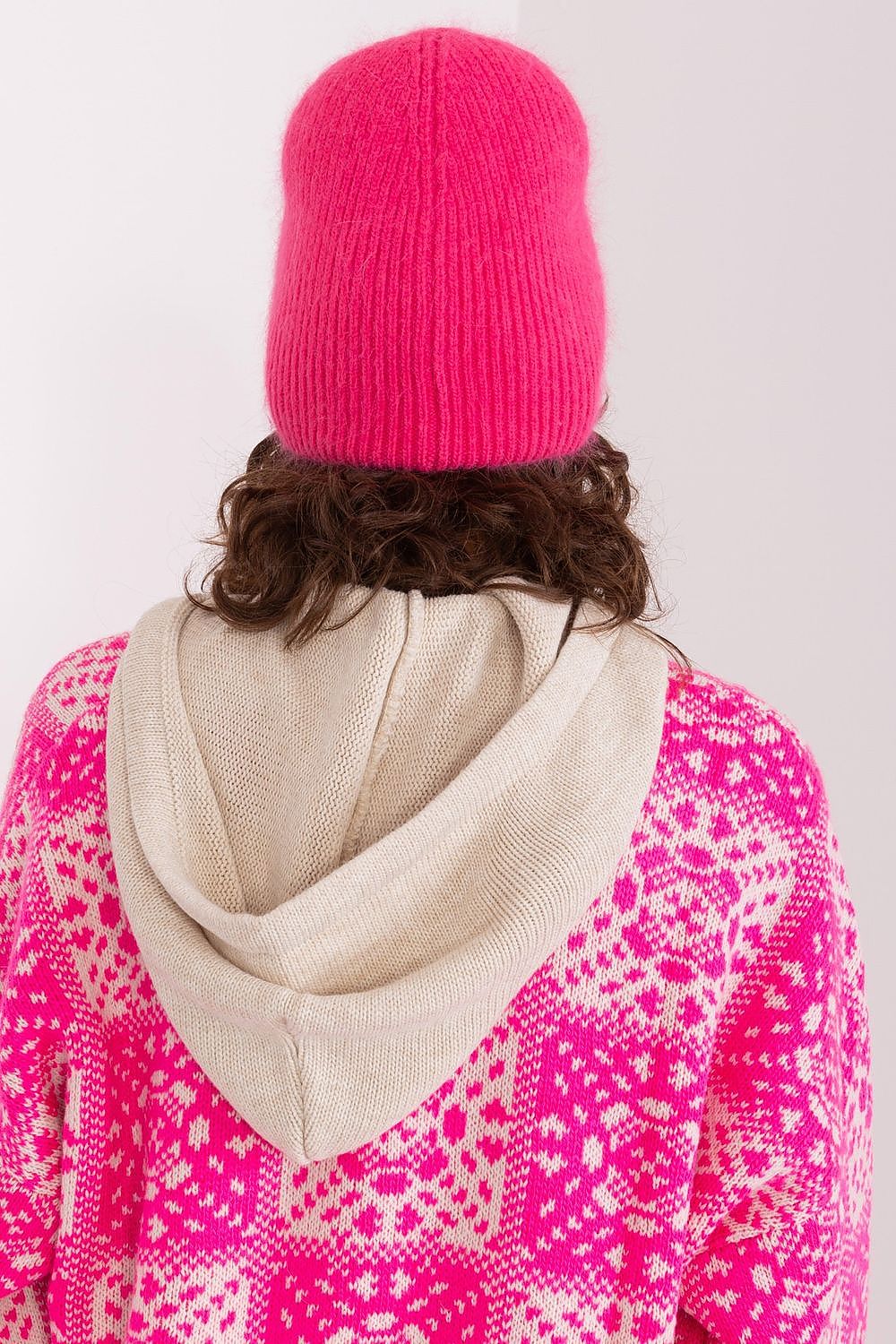 Cap model 189247 AT-Fashion Nordic