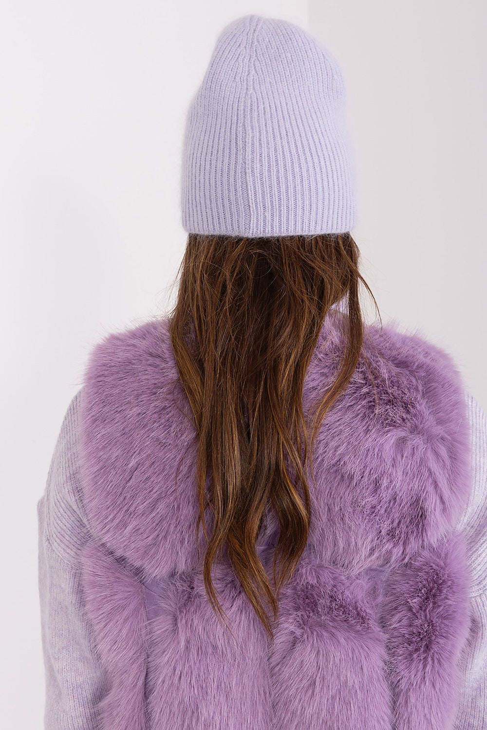 Cap model 189247 AT-Fashion Nordic