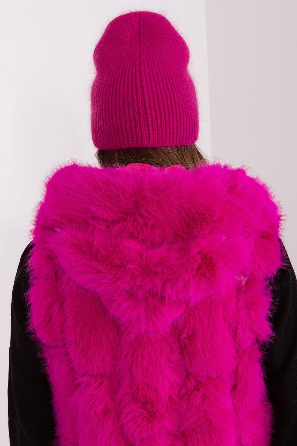 Cap model 189247 AT-Fashion Nordic