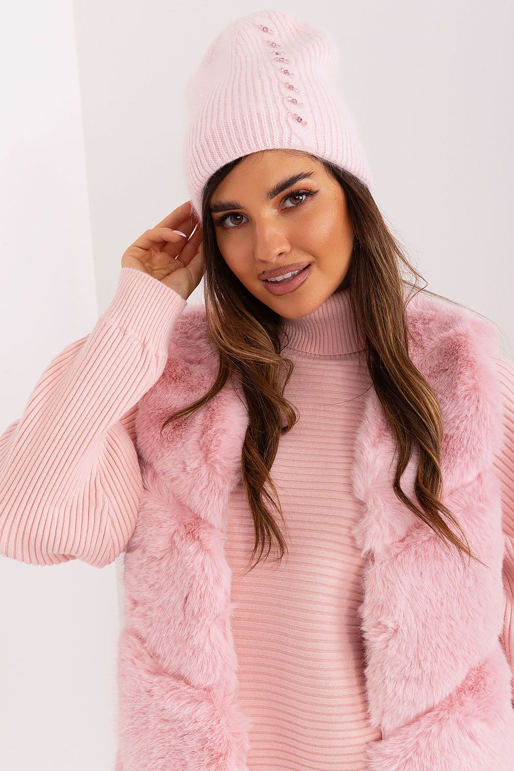 Cap model 189247 AT-Fashion Nordic
