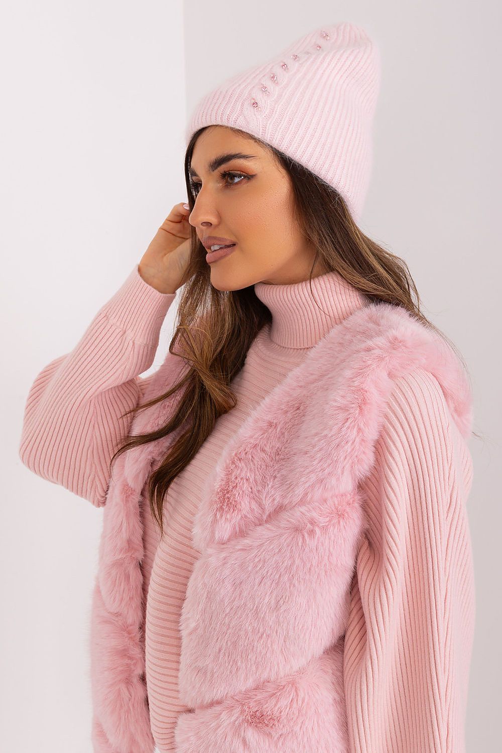 Cap model 189247 AT-Fashion Nordic