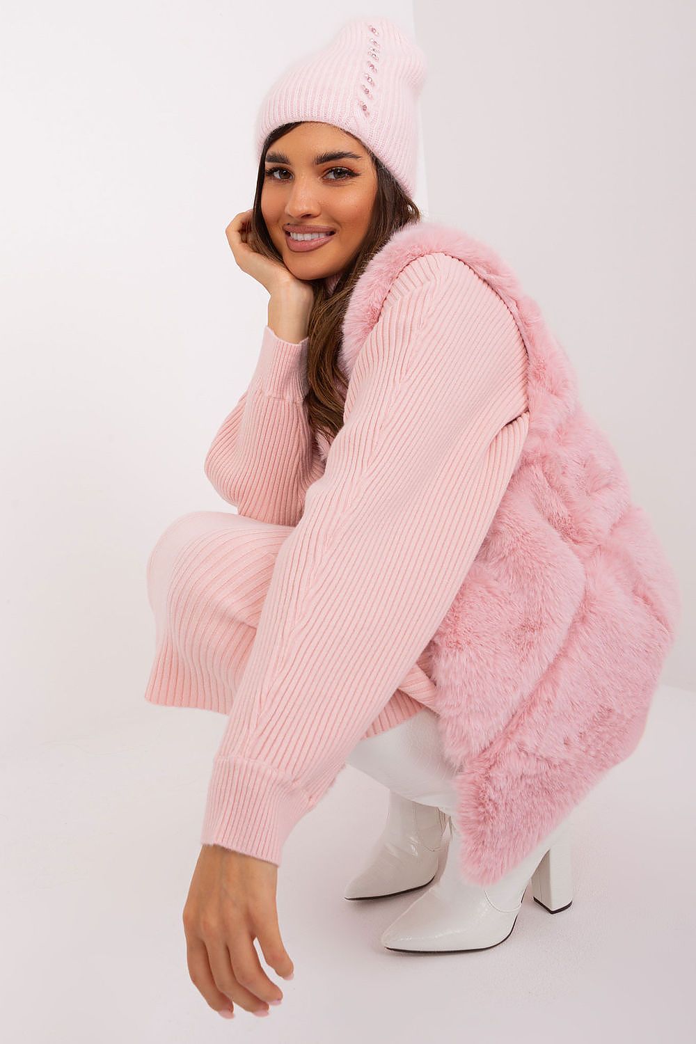 Cap model 189247 AT-Fashion Nordic