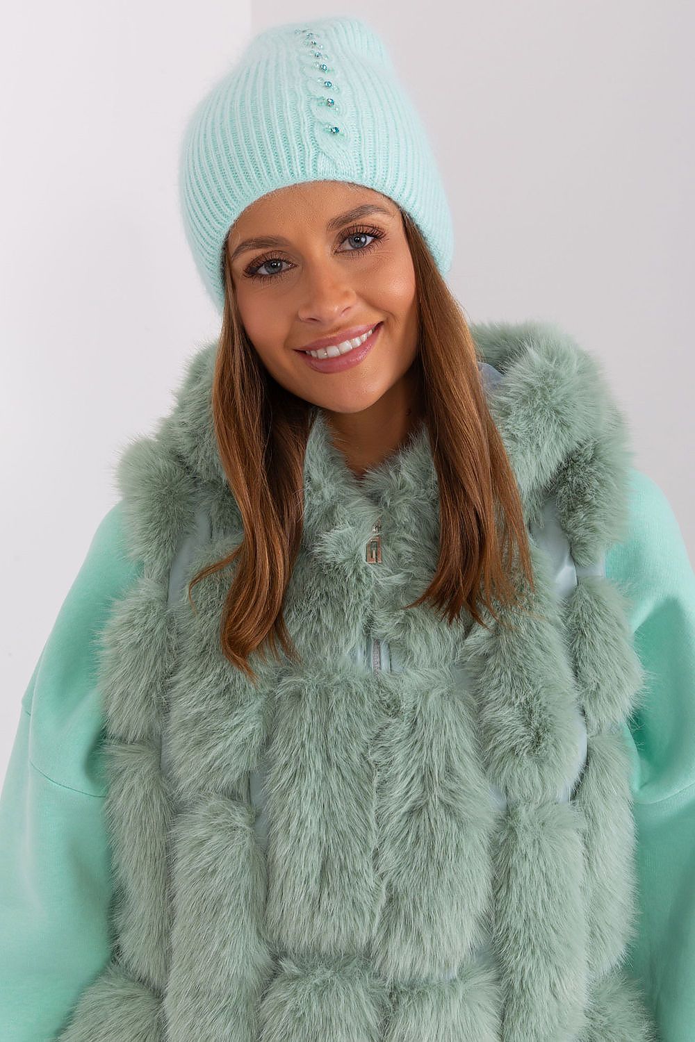 Cap model 189247 AT-Fashion Nordic