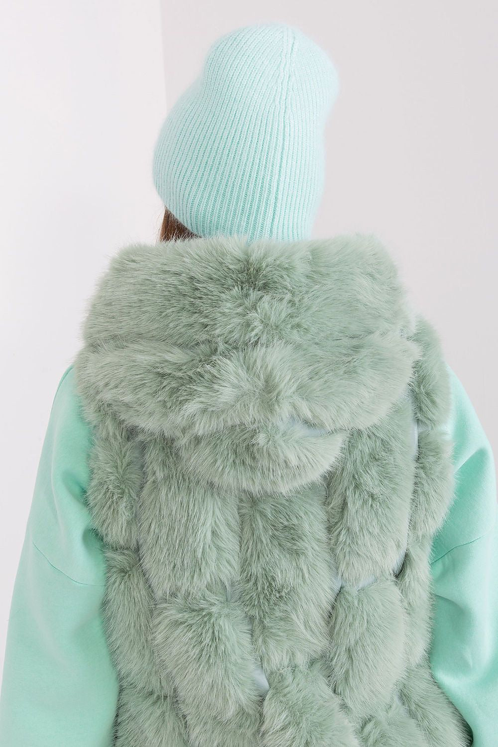 Cap model 189247 AT-Fashion Nordic
