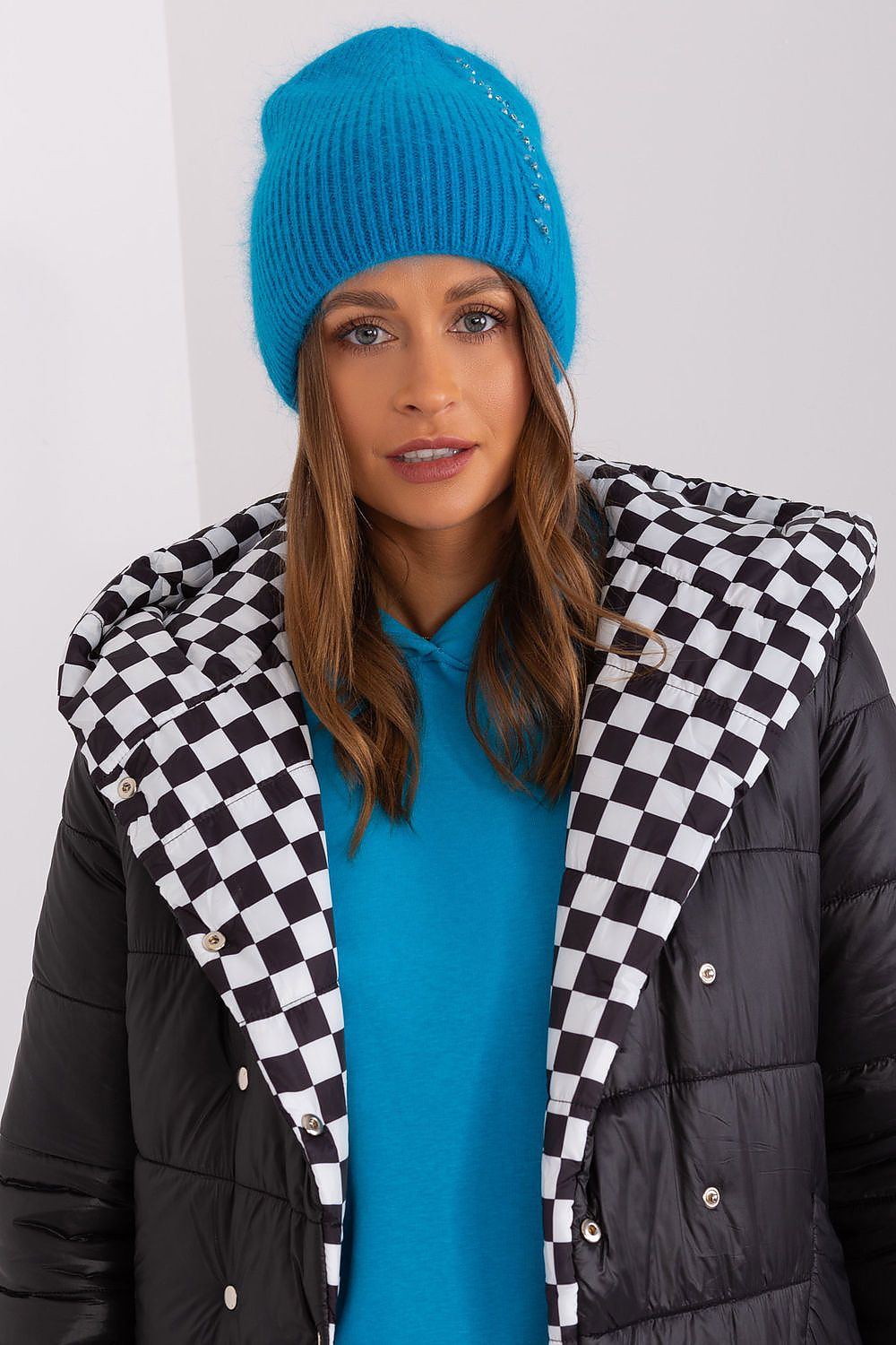 Cap model 189247 AT-Fashion Nordic