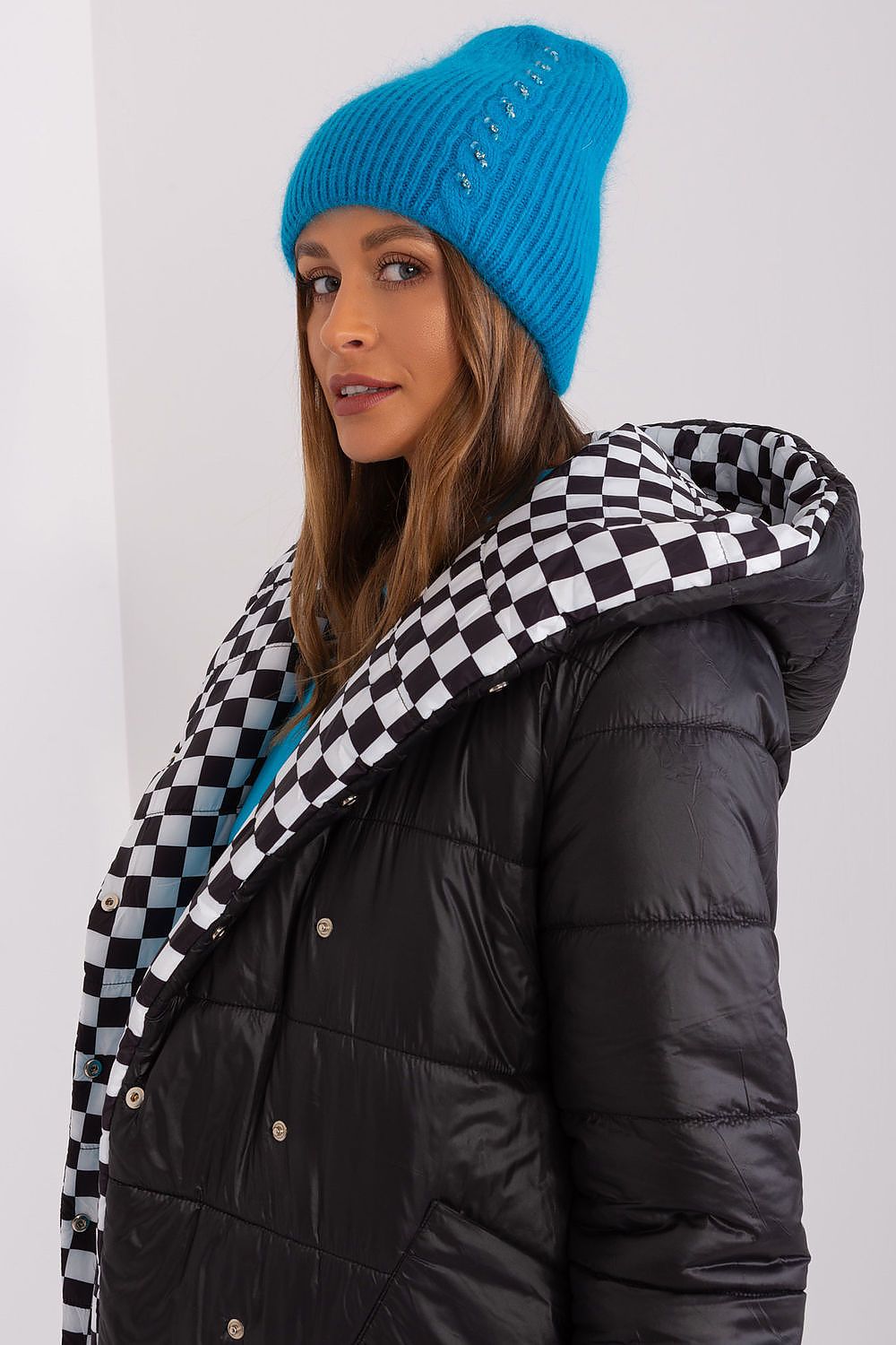 Cap model 189247 AT-Fashion Nordic