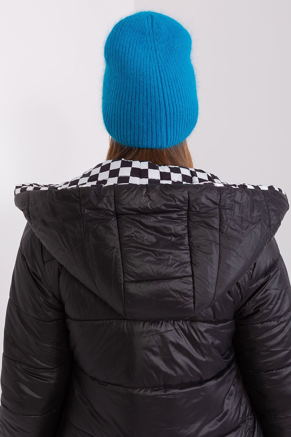 Cap model 189247 AT-Fashion Nordic