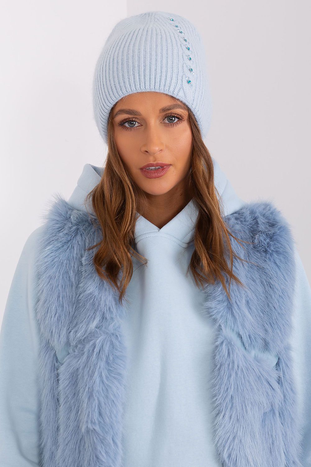 Cap model 189247 AT-Fashion Nordic