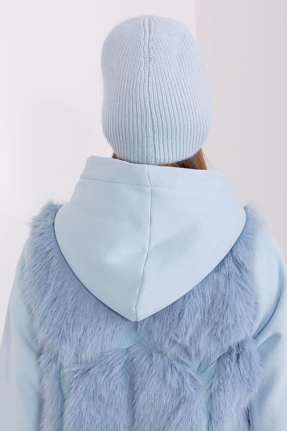 Cap model 189247 AT-Fashion Nordic