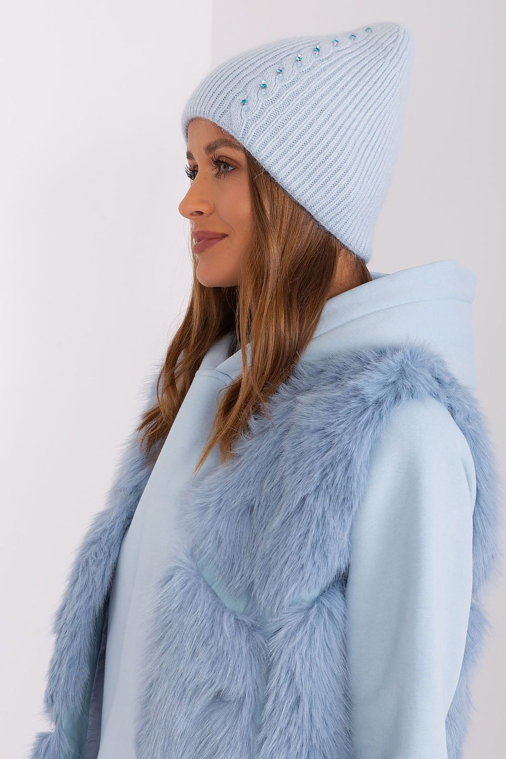 Cap model 189247 AT-Fashion Nordic