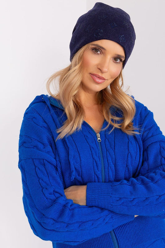 Cap model 189899 AT-Fashion Nordic