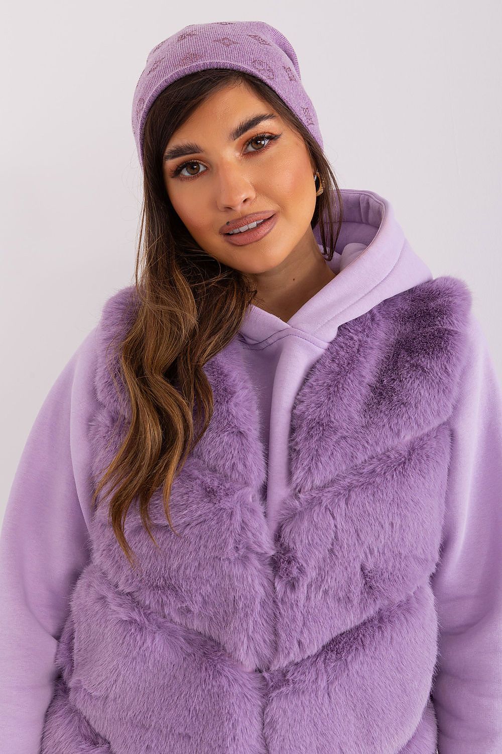Cap model 189899 AT-Fashion Nordic