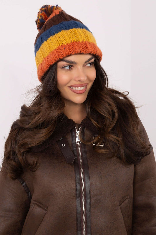 Cap model 203833 AT-Fashion Nordic
