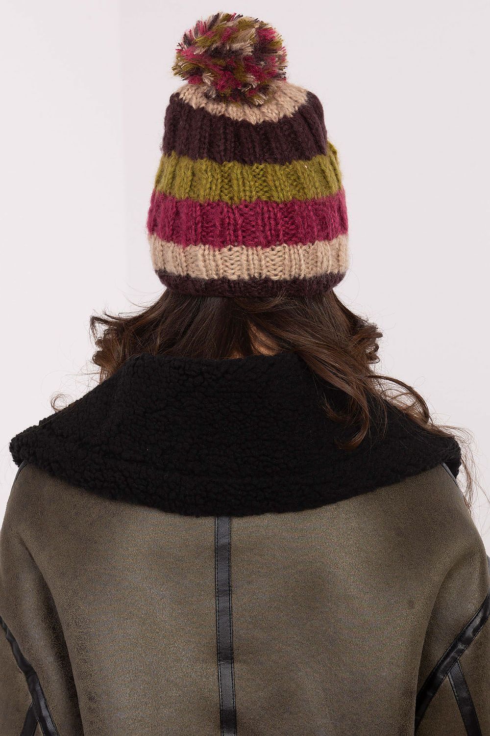 Cap model 203833 AT-Fashion Nordic