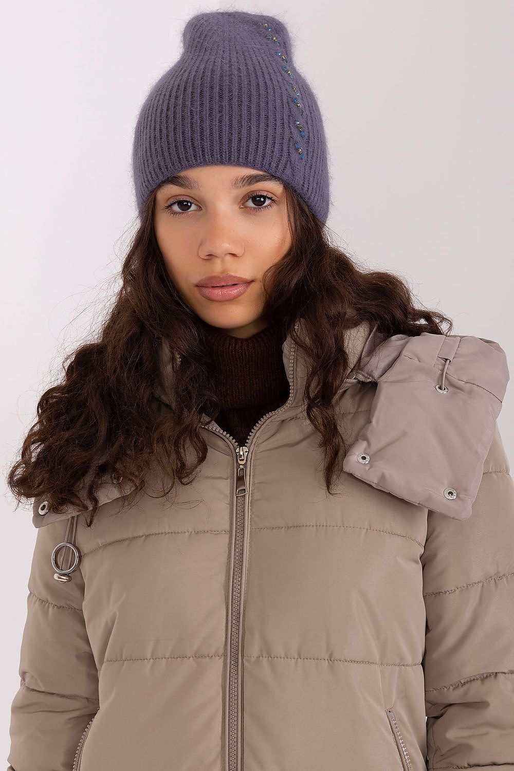Cap model 189247 AT-Fashion Nordic