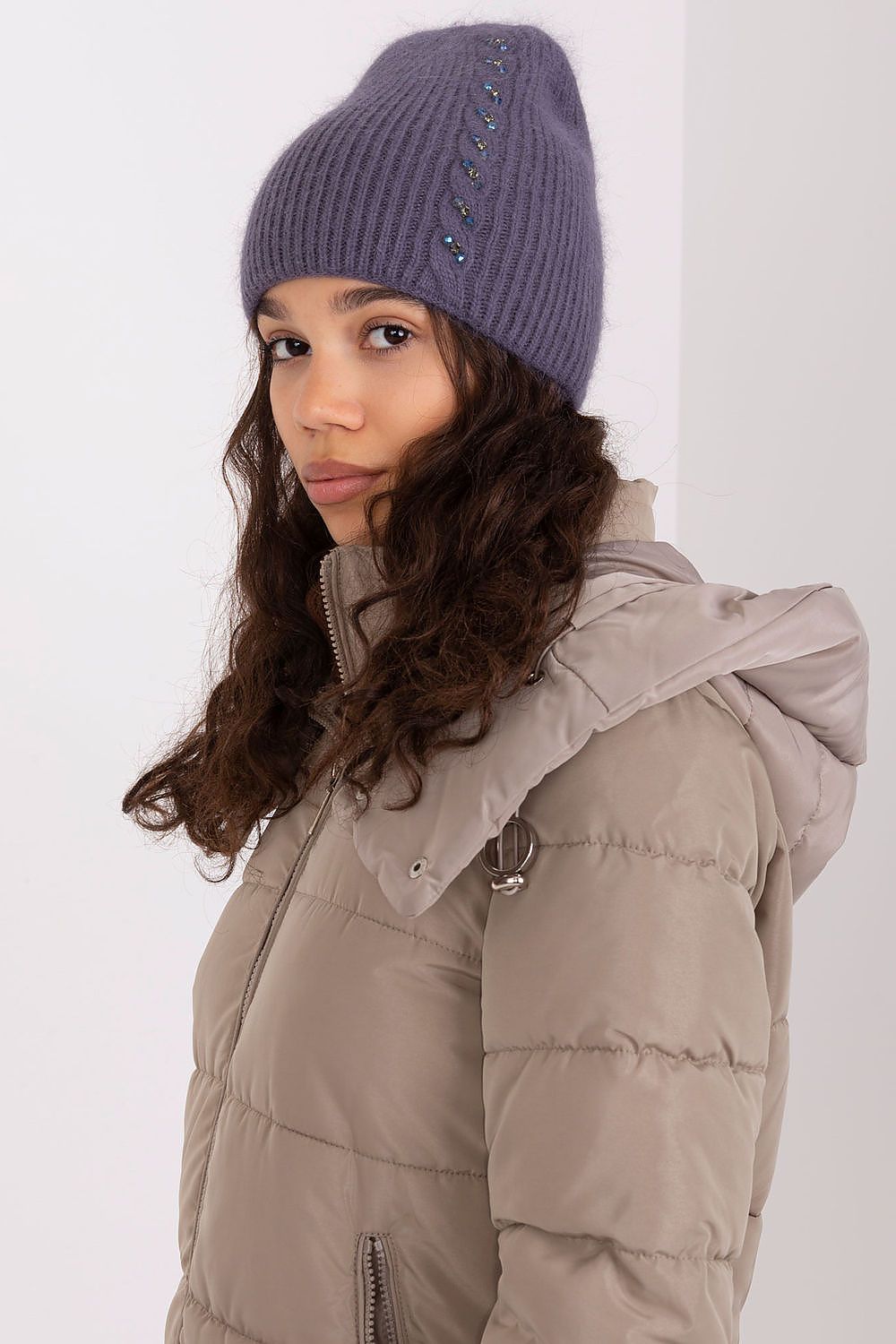 Cap model 189247 AT-Fashion Nordic