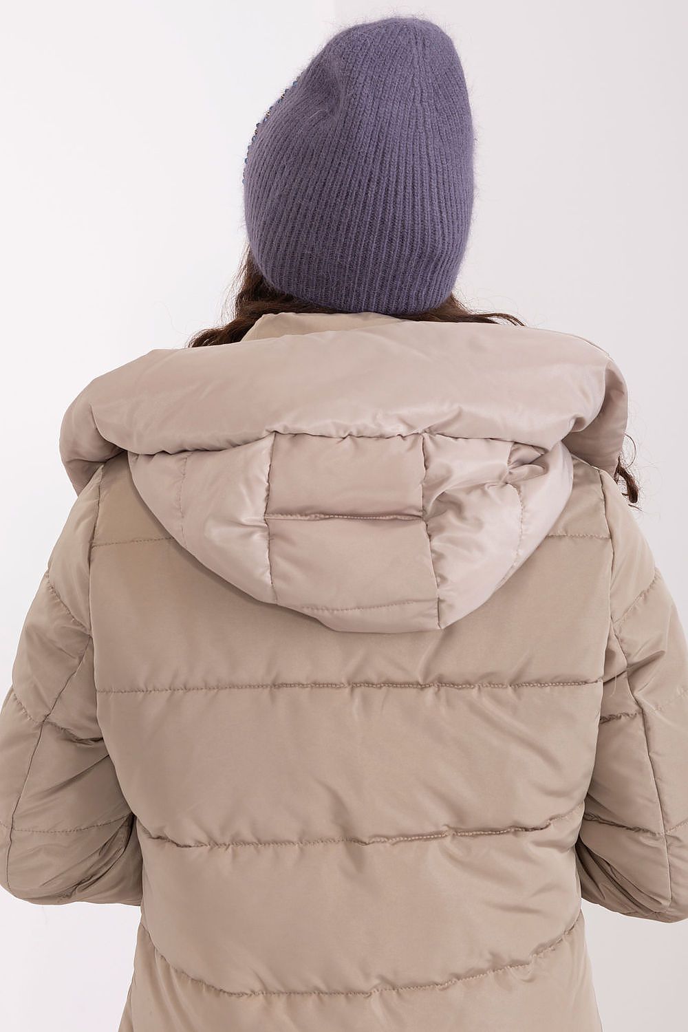 Cap model 189247 AT-Fashion Nordic