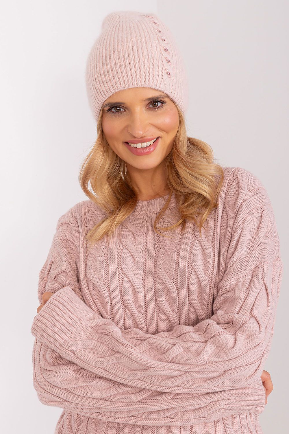 Cap model 189247 AT-Fashion Nordic