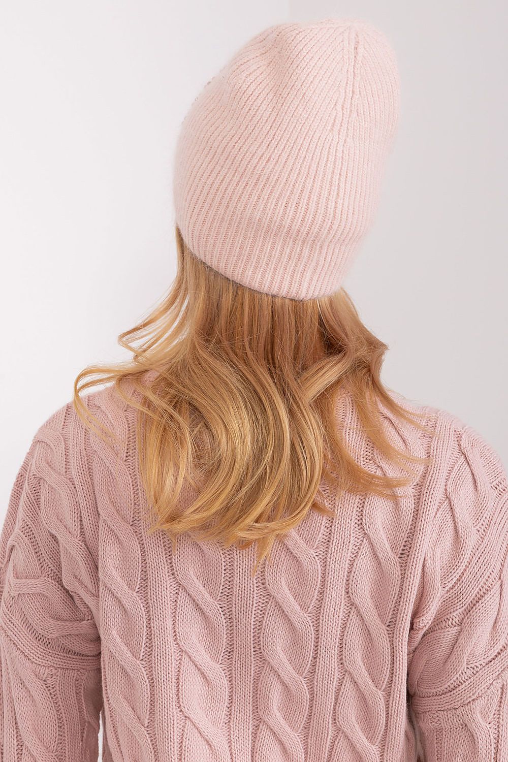 Cap model 189247 AT-Fashion Nordic