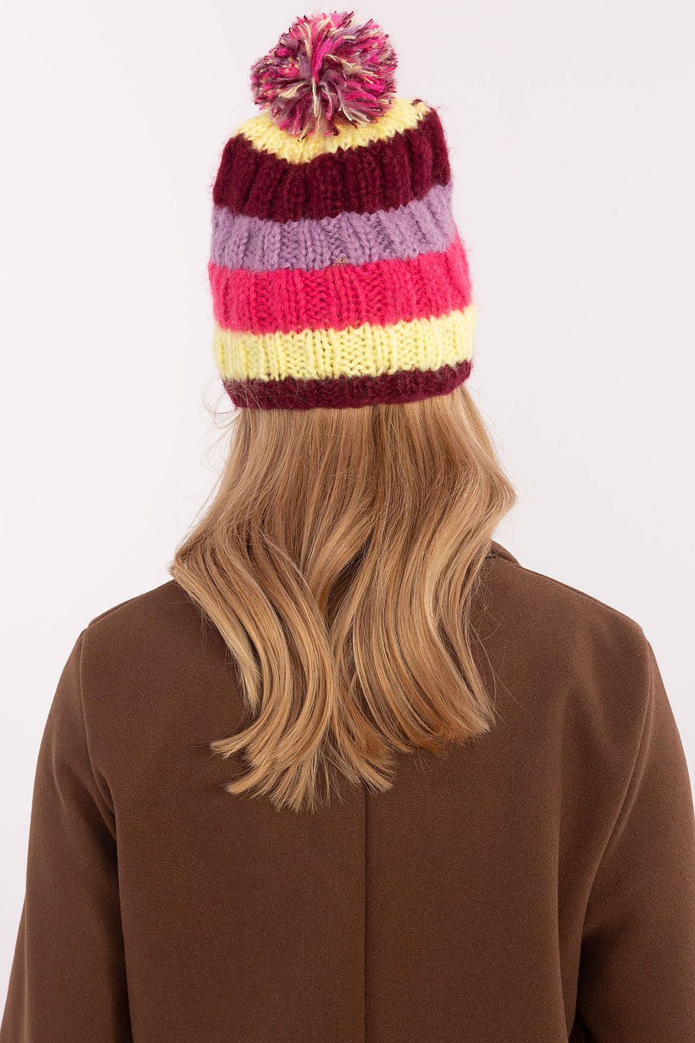 Cap model 203833 AT-Fashion Nordic