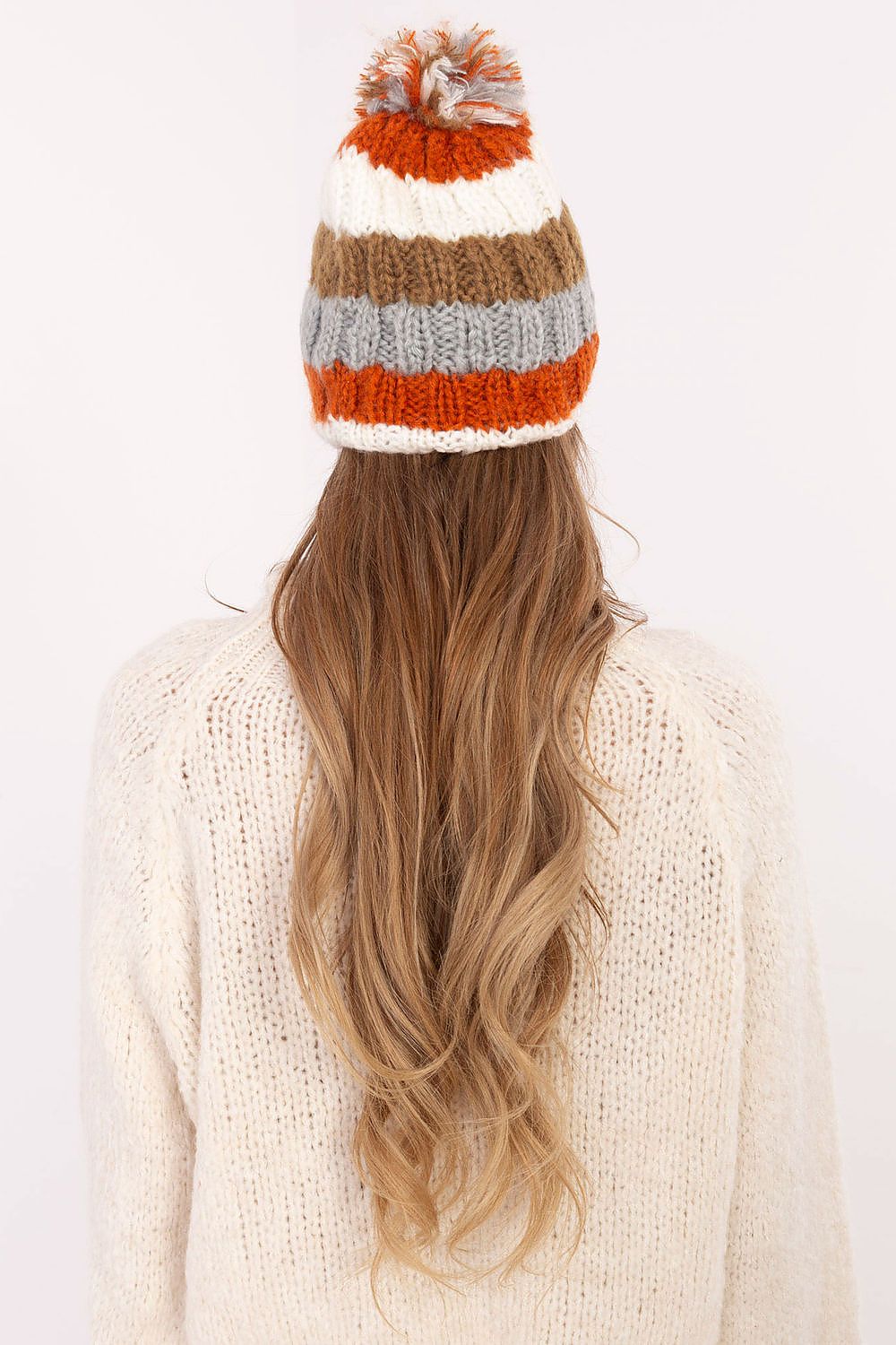 Cap model 203833 AT-Fashion Nordic