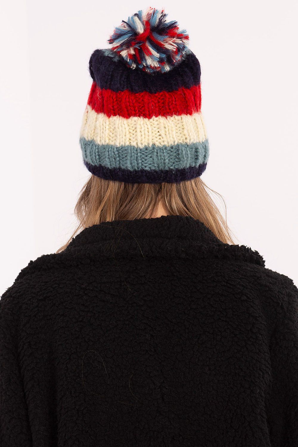 Cap model 203833 AT-Fashion Nordic