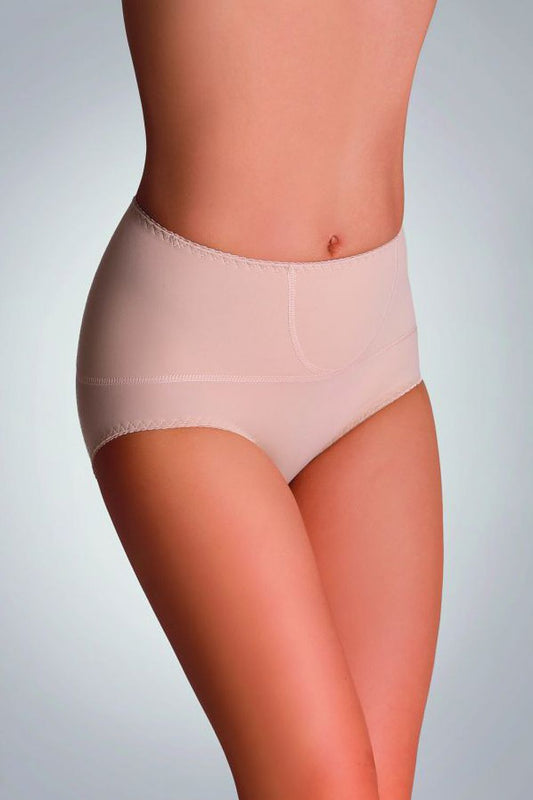 Panties model 66144 Eldar-Fashion Nordic