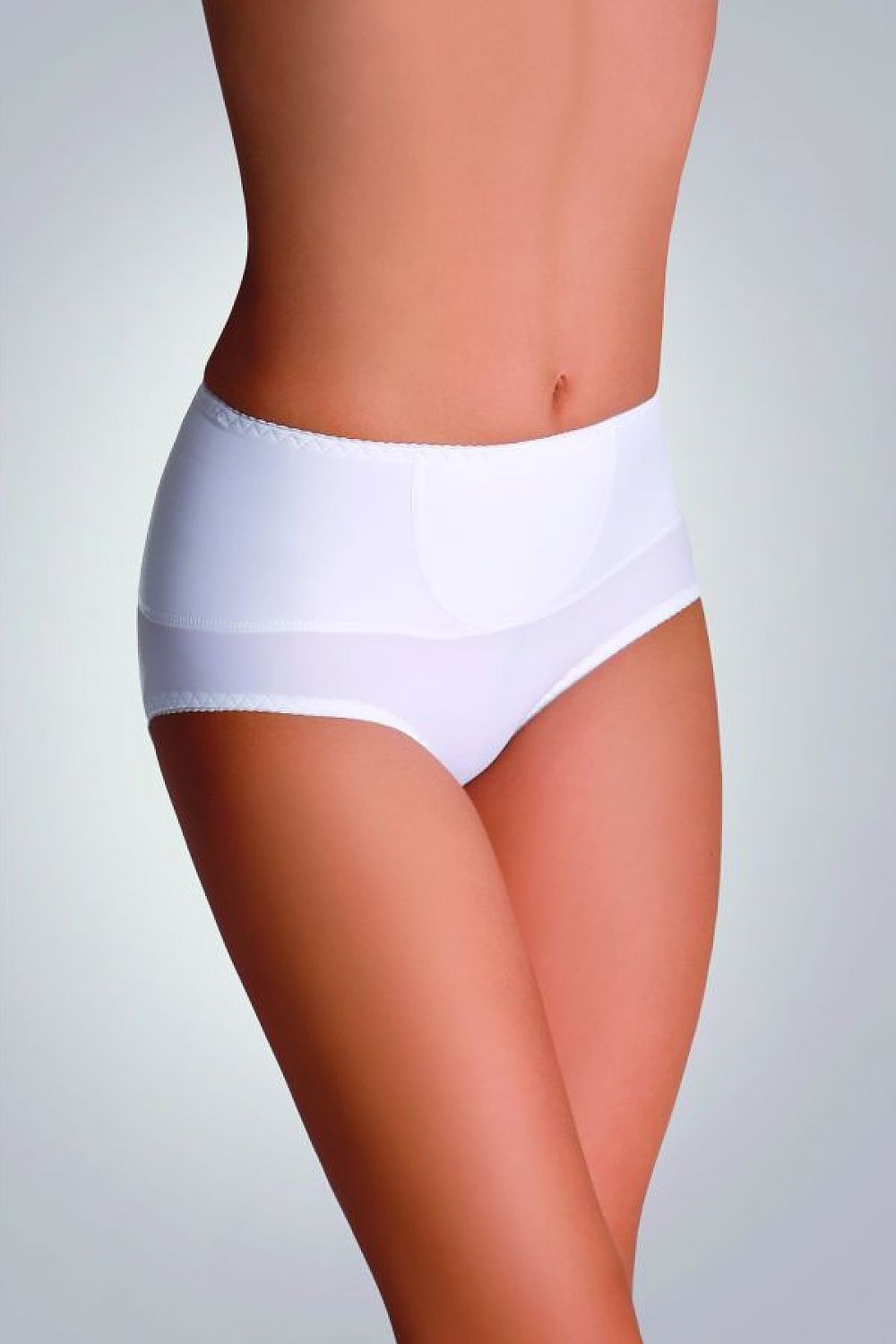 Panties model 66144 Eldar-Fashion Nordic