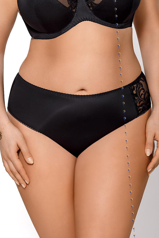 Panties model 109484 Gorsenia Lingerie-Fashion Nordic