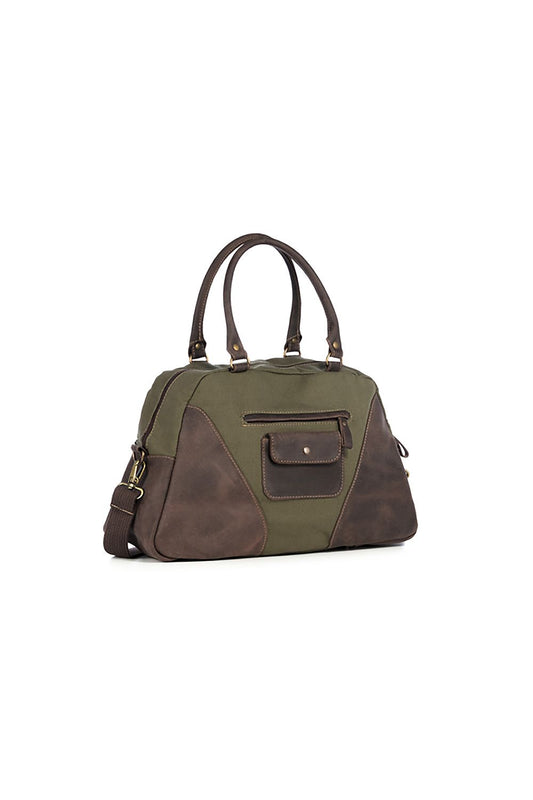 Everyday handbag model 152094 Verosoft-Fashion Nordic