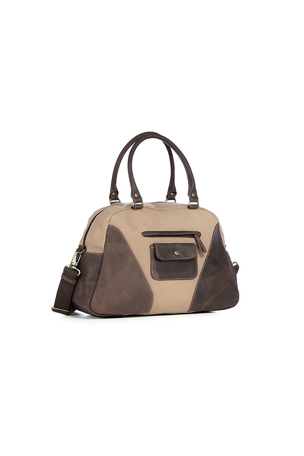 Everyday handbag model 152094 Verosoft-Fashion Nordic