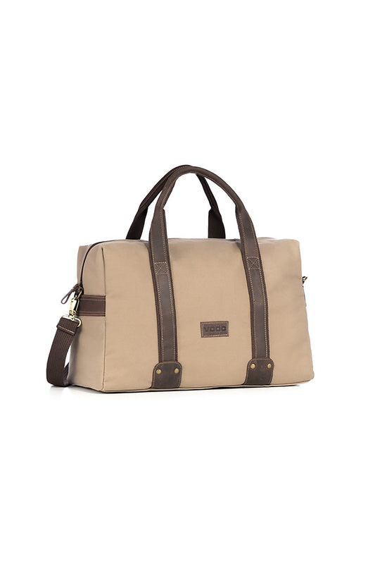 Everyday handbag model 152096 Verosoft-Fashion Nordic