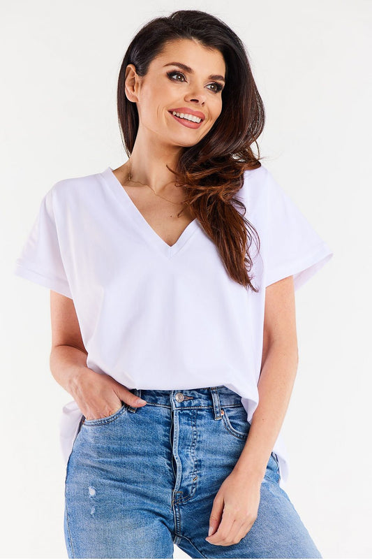 Blouse model 181268 Infinite You-Fashion Nordic